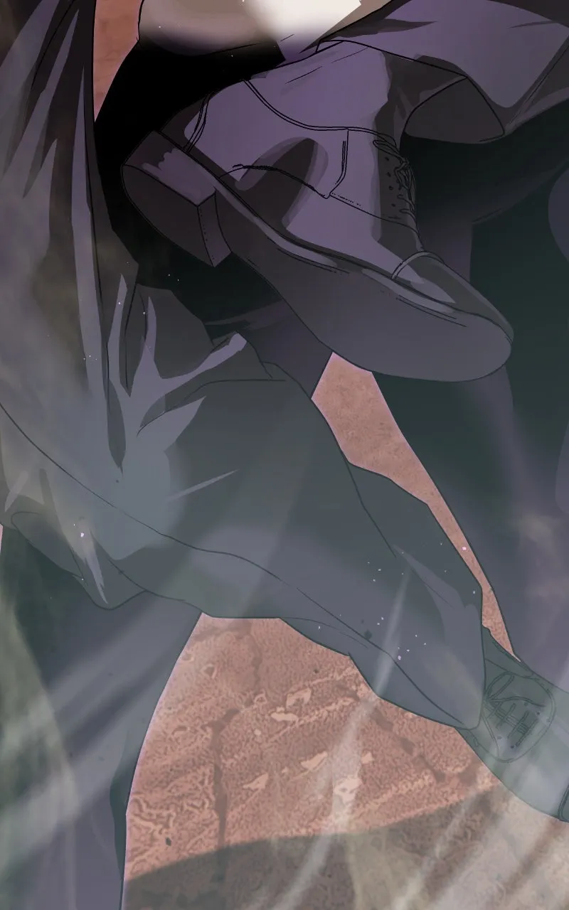 Special Civil Servant Chapter 38 page 156 - 
