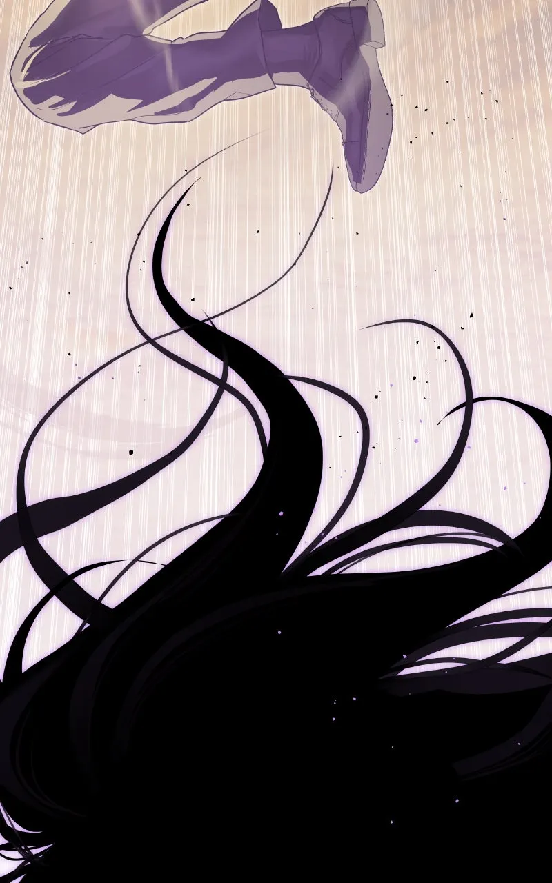 Special Civil Servant Chapter 38 page 3 - 