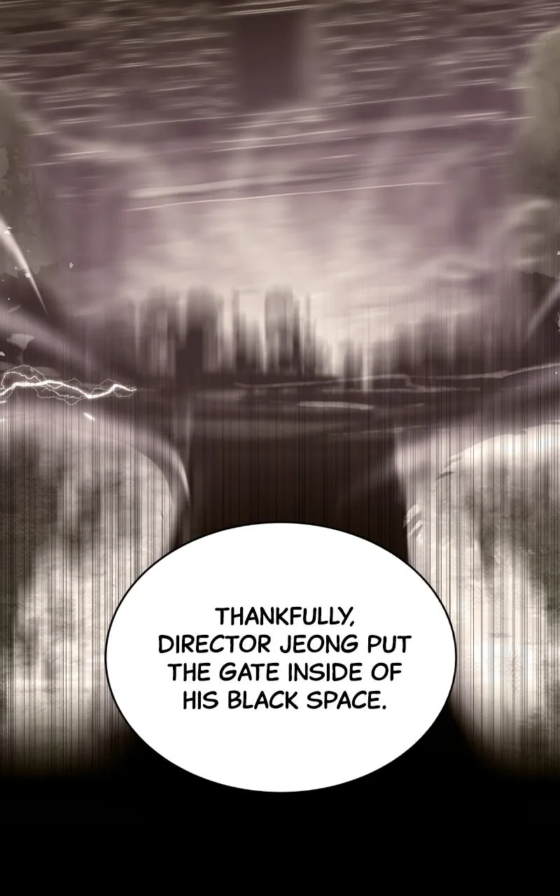 Special Civil Servant Chapter 38 page 23 - 