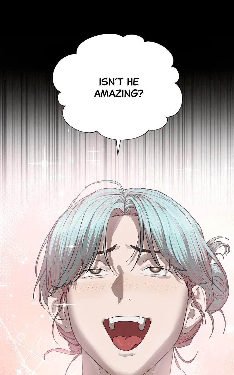 Special Civil Servant Chapter 38 page 24 - 