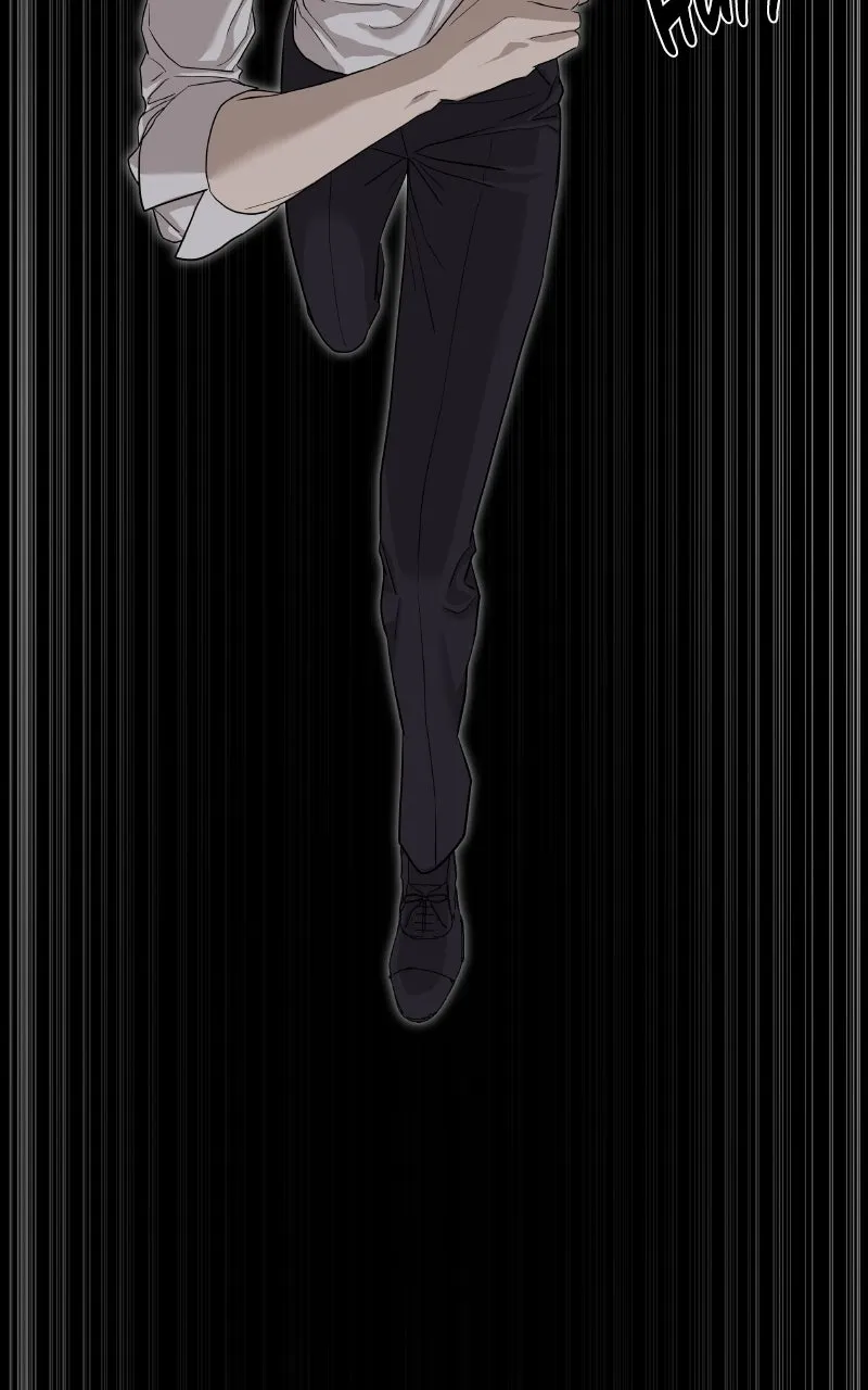 Special Civil Servant Chapter 38 page 27 - 