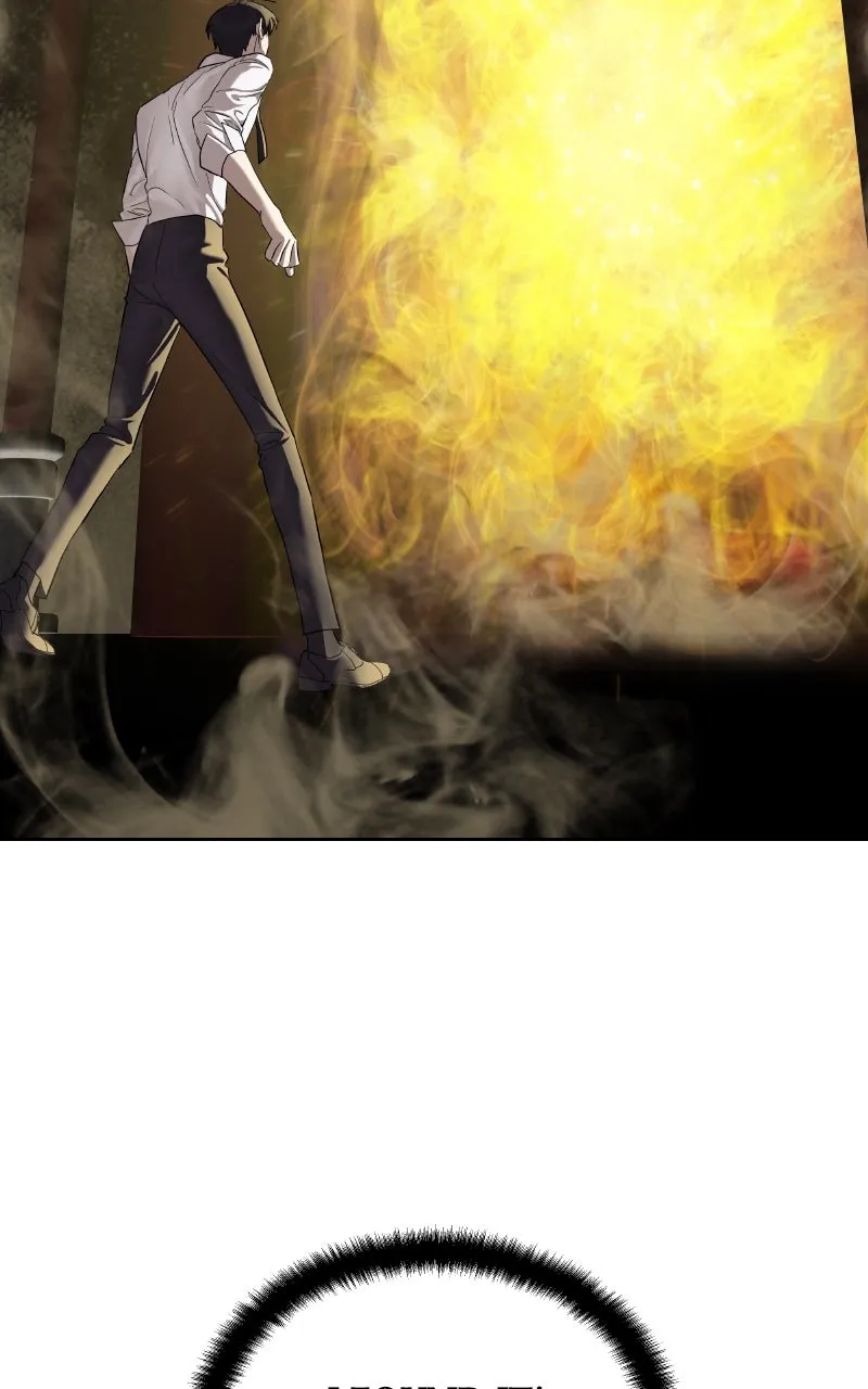 Special Civil Servant Chapter 38 page 30 - 
