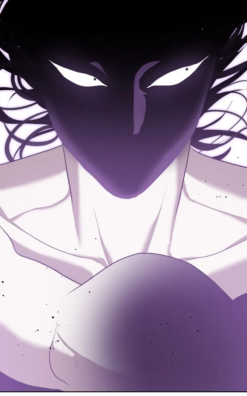Special Civil Servant Chapter 38 page 4 - 