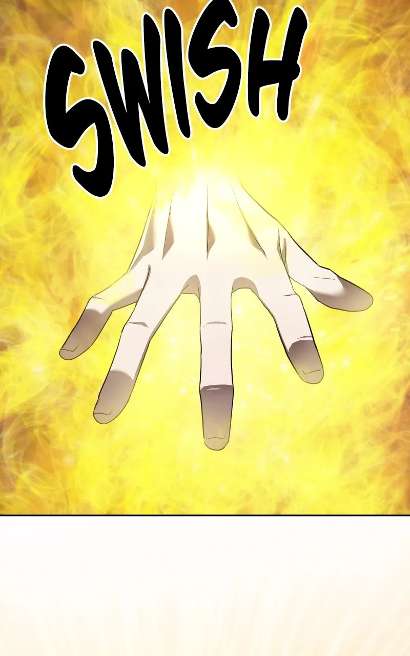 Special Civil Servant Chapter 38 page 33 - 
