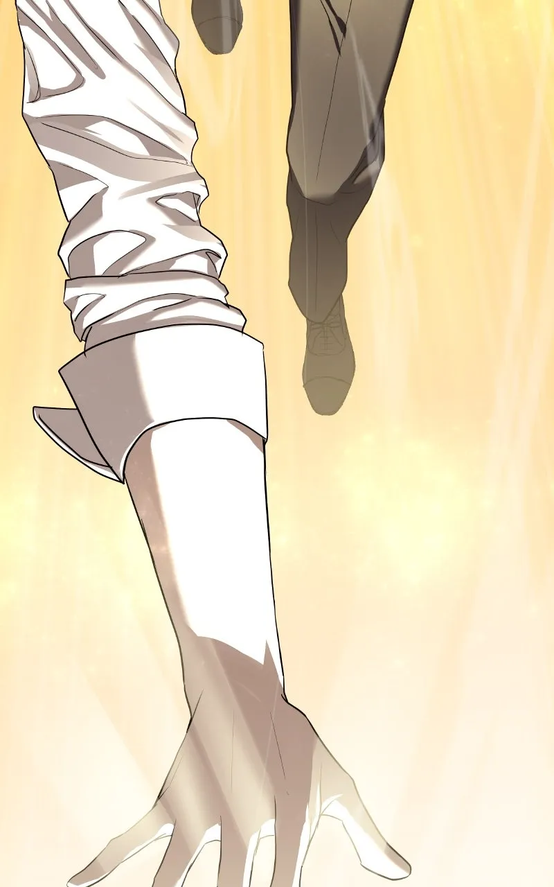 Special Civil Servant Chapter 38 page 36 - 
