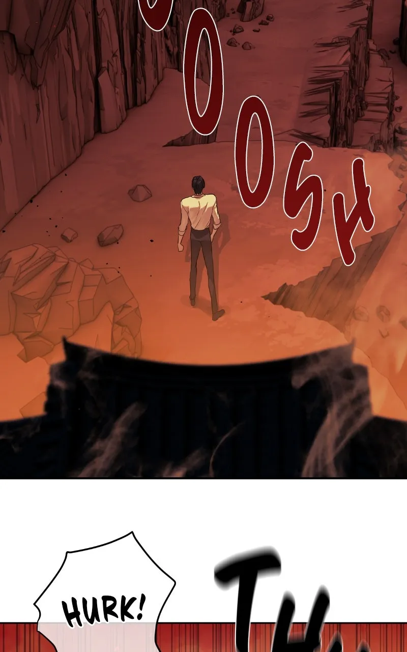 Special Civil Servant Chapter 38 page 41 - 