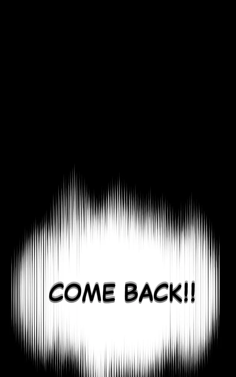 Special Civil Servant Chapter 38 page 44 - 