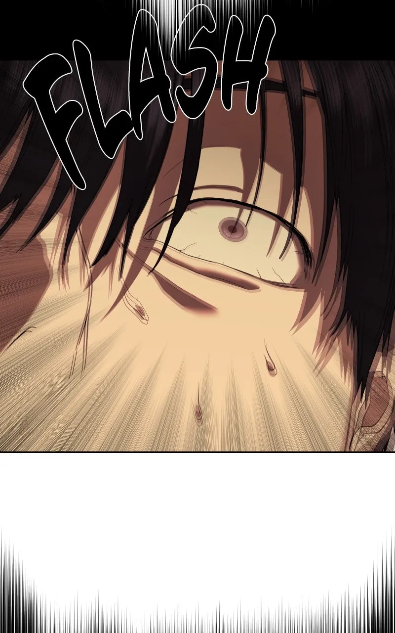 Special Civil Servant Chapter 38 page 45 - 
