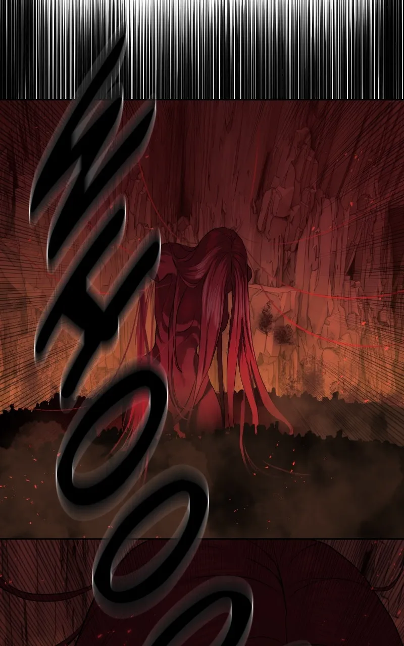Special Civil Servant Chapter 38 page 46 - 
