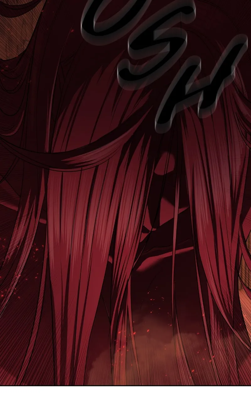 Special Civil Servant Chapter 38 page 47 - 