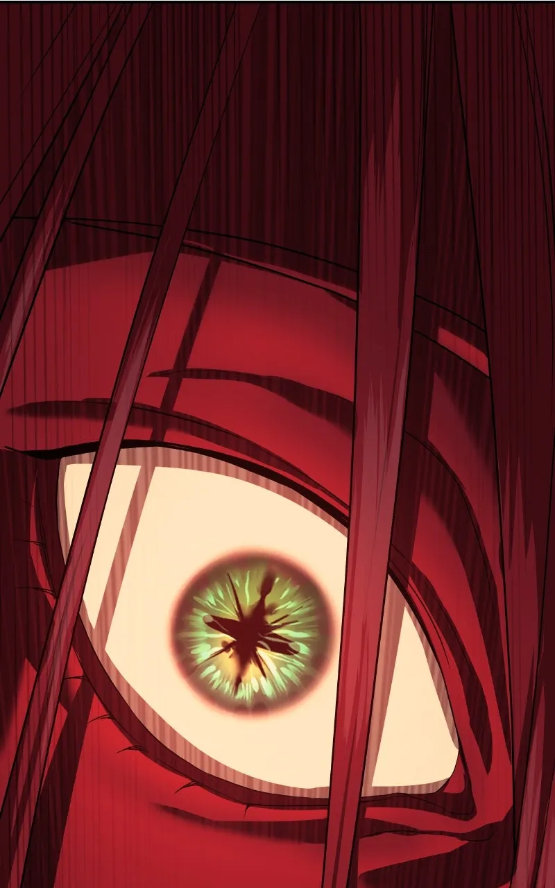 Special Civil Servant Chapter 38 page 48 - 