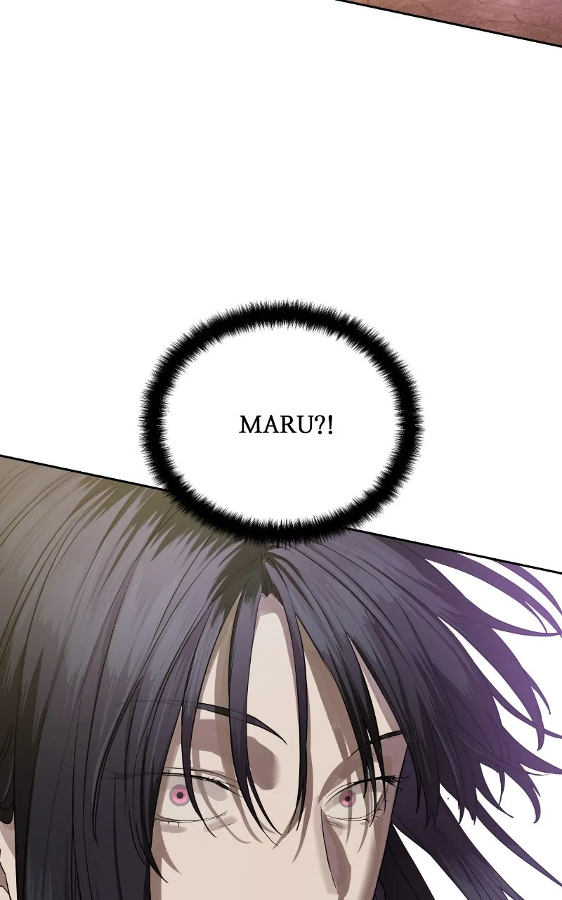 Special Civil Servant Chapter 38 page 6 - 
