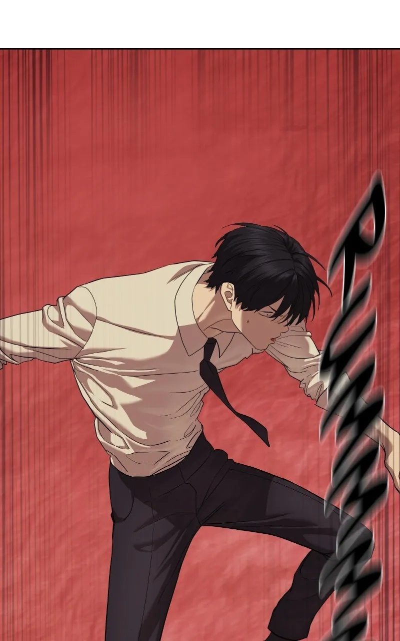 Special Civil Servant Chapter 38 page 52 - 