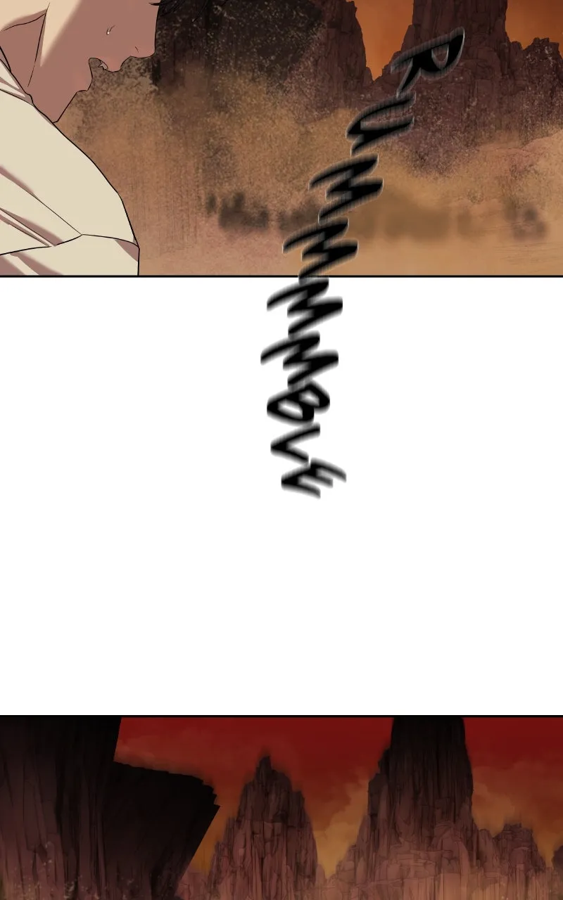Special Civil Servant Chapter 38 page 54 - 