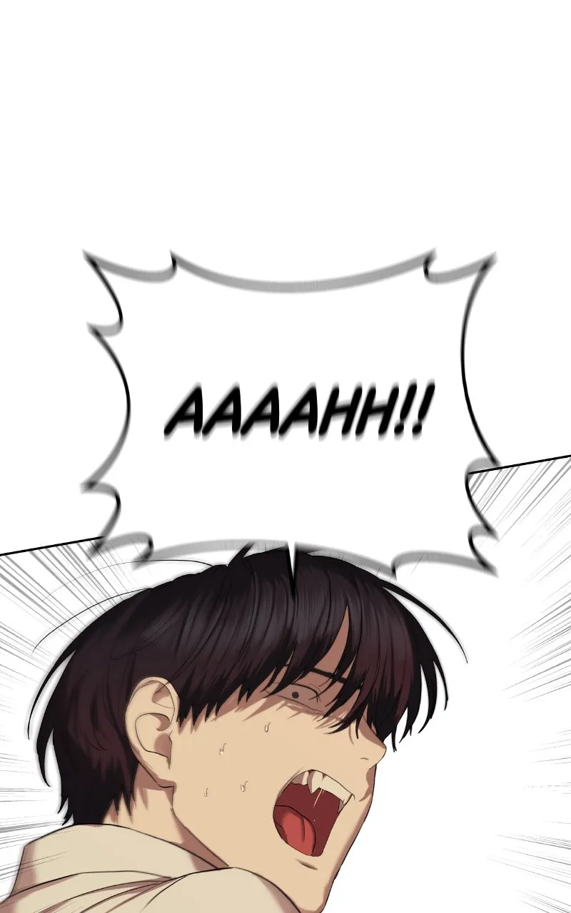 Special Civil Servant Chapter 38 page 57 - 