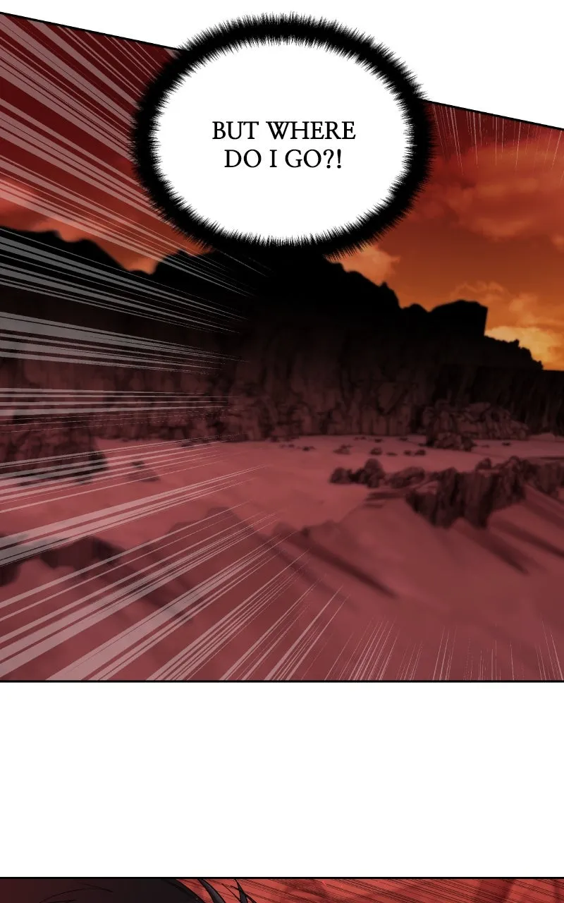 Special Civil Servant Chapter 38 page 60 - 