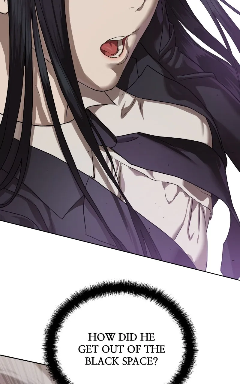 Special Civil Servant Chapter 38 page 7 - 