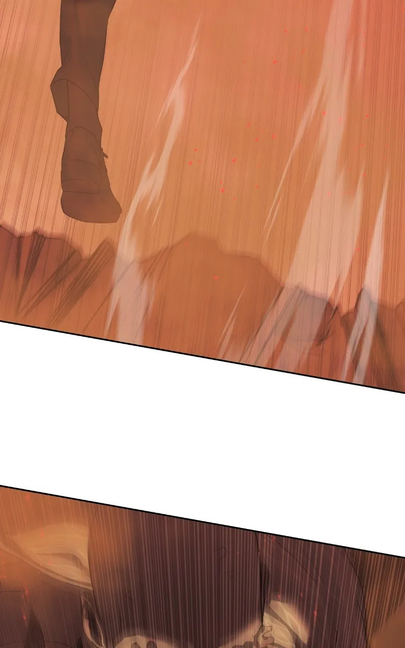 Special Civil Servant Chapter 38 page 65 - 