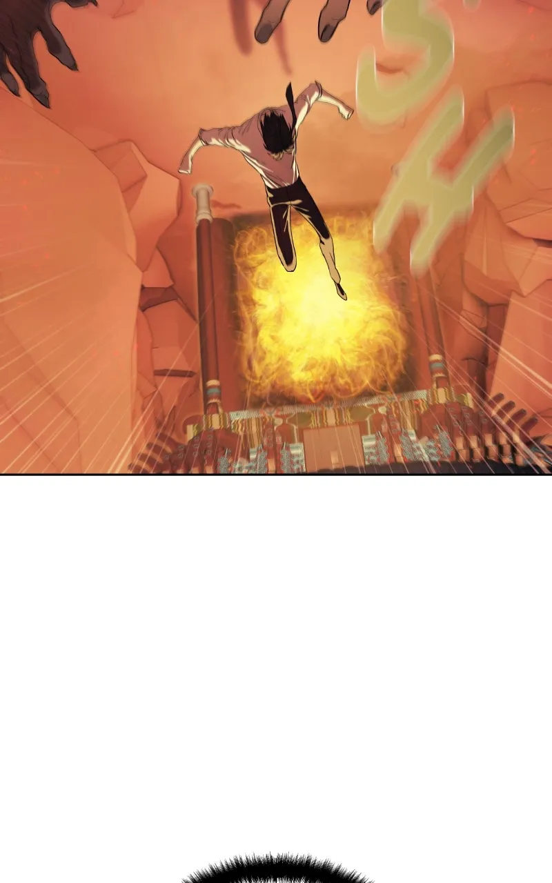 Special Civil Servant Chapter 38 page 67 - 