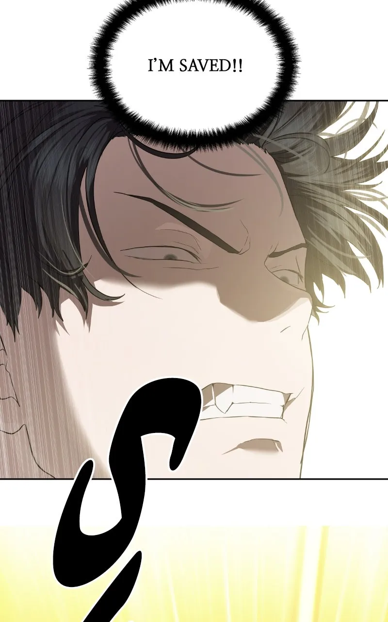Special Civil Servant Chapter 38 page 68 - 