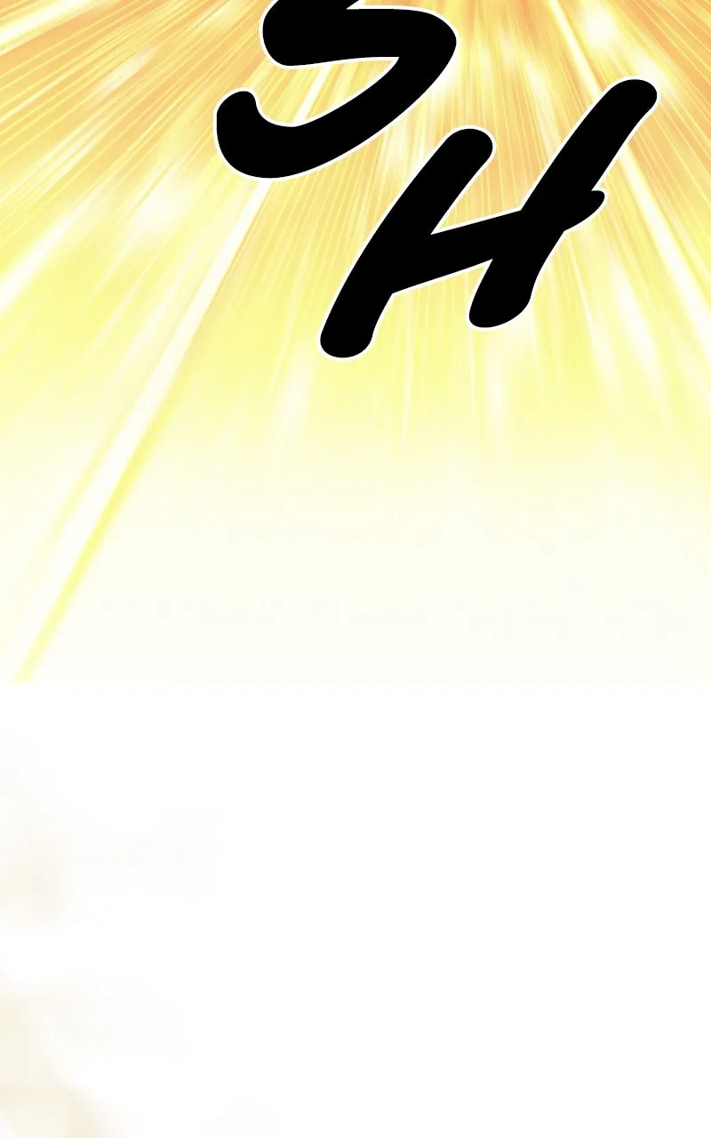 Special Civil Servant Chapter 38 page 70 - 
