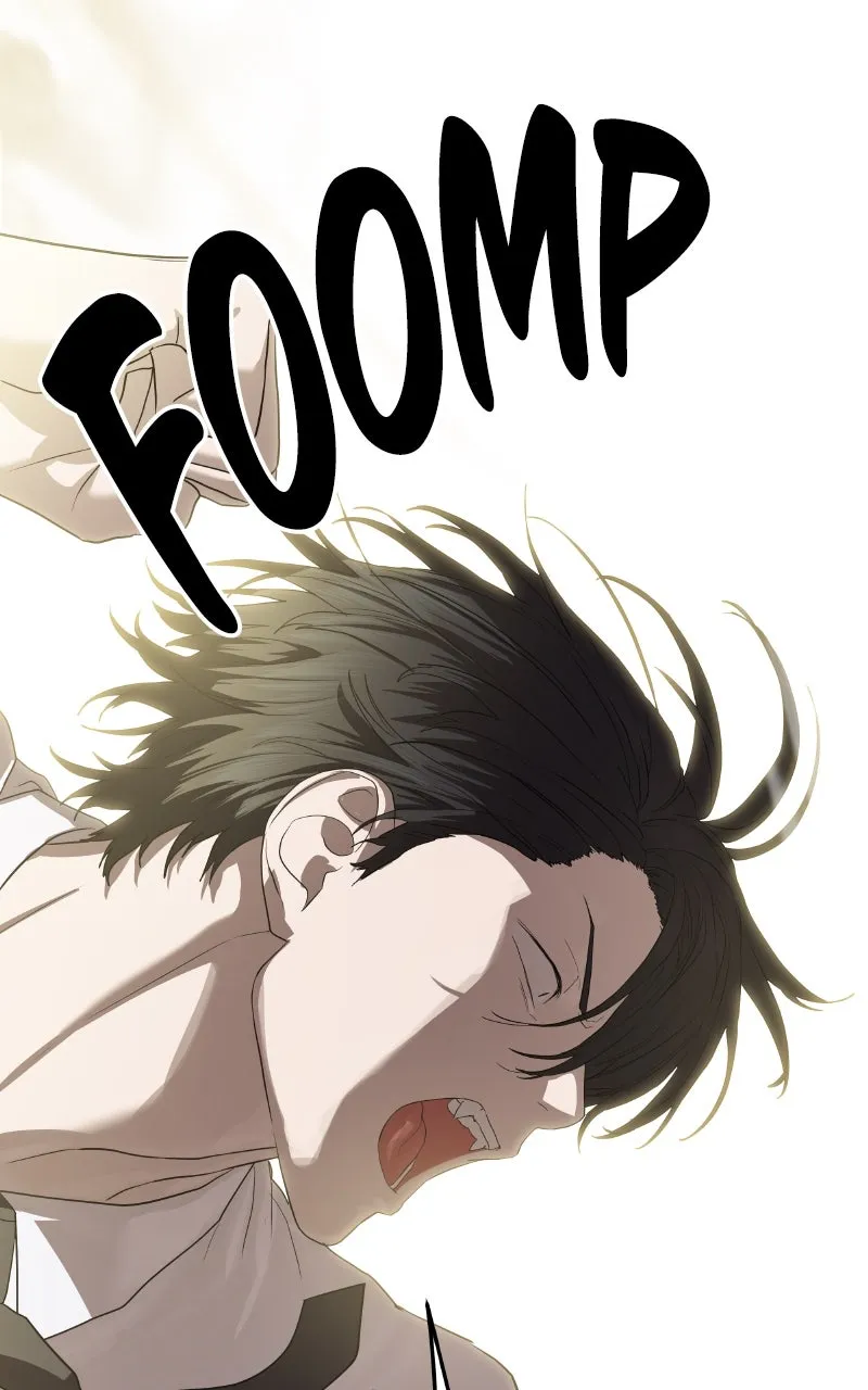 Special Civil Servant Chapter 38 page 71 - 
