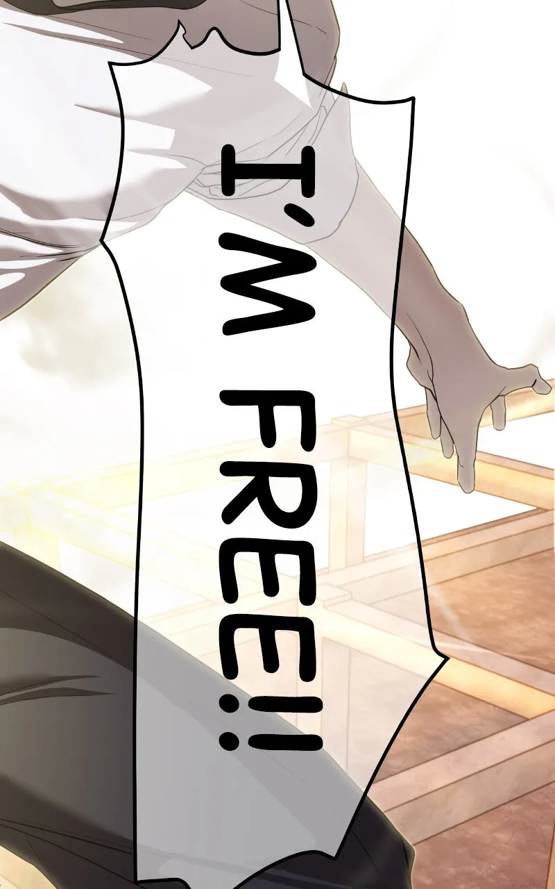 Special Civil Servant Chapter 38 page 72 - 