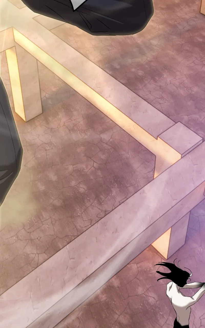 Special Civil Servant Chapter 38 page 73 - 