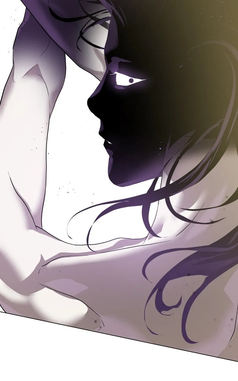 Special Civil Servant Chapter 38 page 75 - 