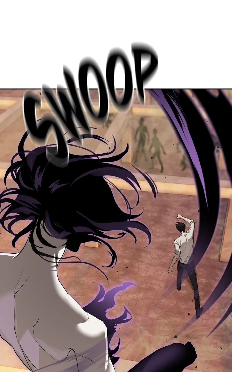 Special Civil Servant Chapter 38 page 78 - 