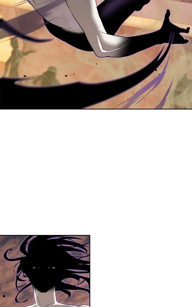 Special Civil Servant Chapter 38 page 79 - 