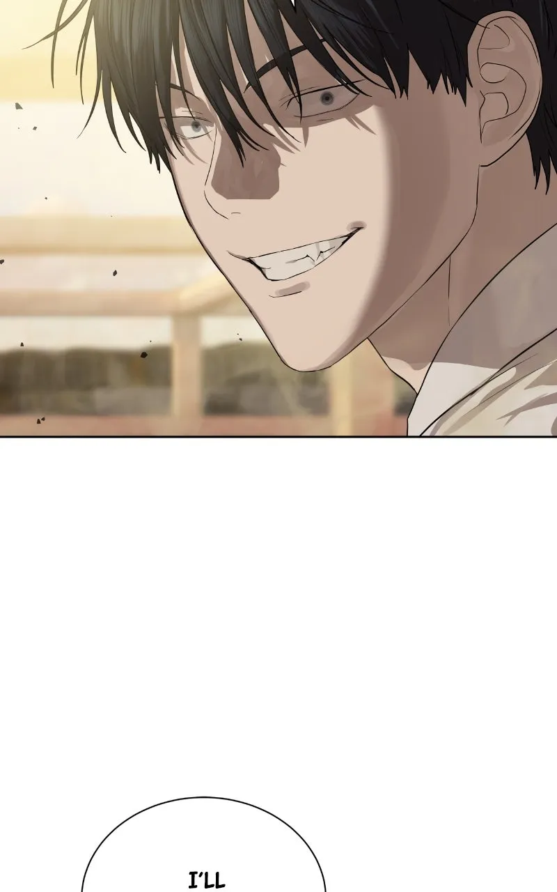 Special Civil Servant Chapter 38 page 83 - 