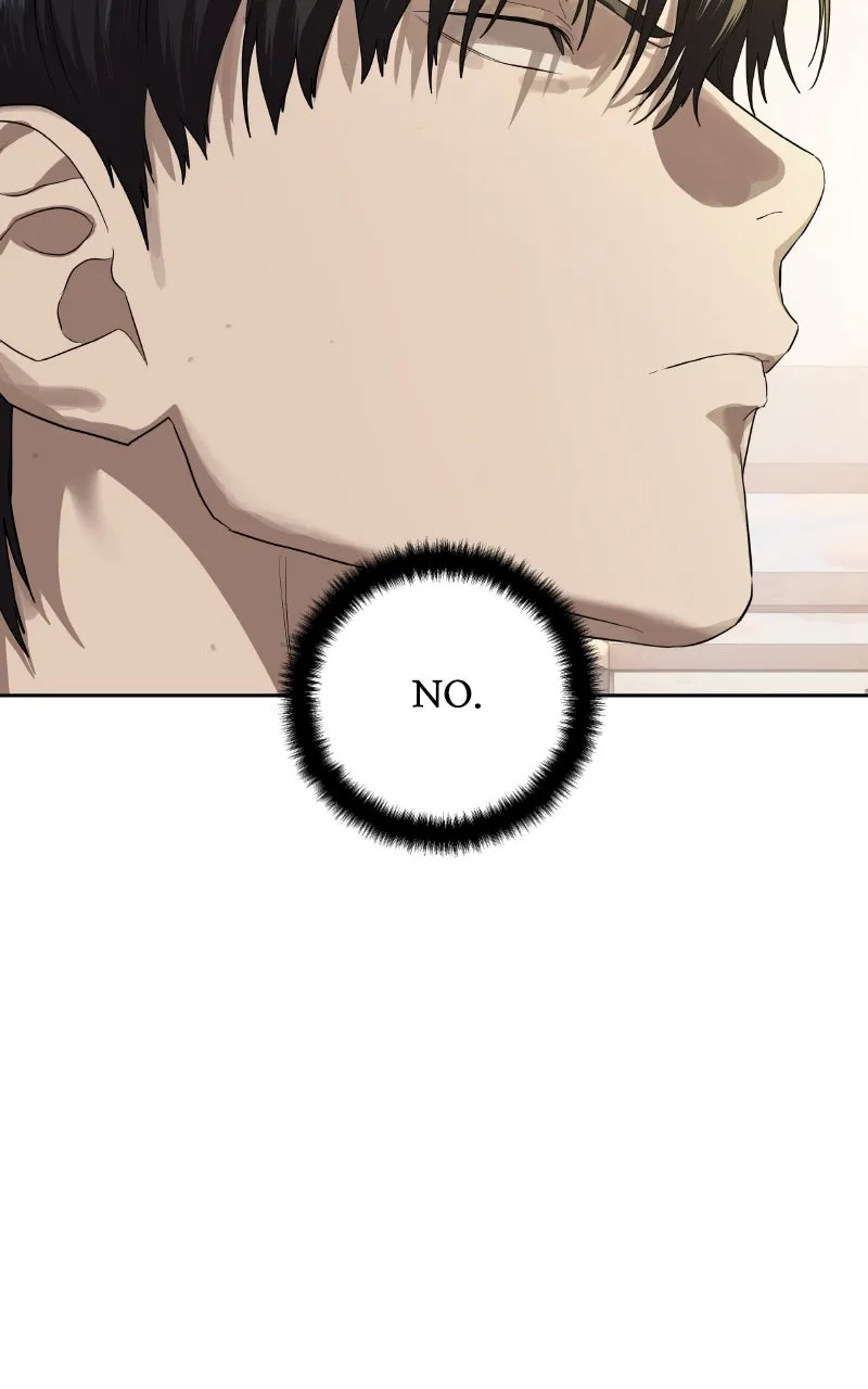 Special Civil Servant Chapter 38 page 87 - 