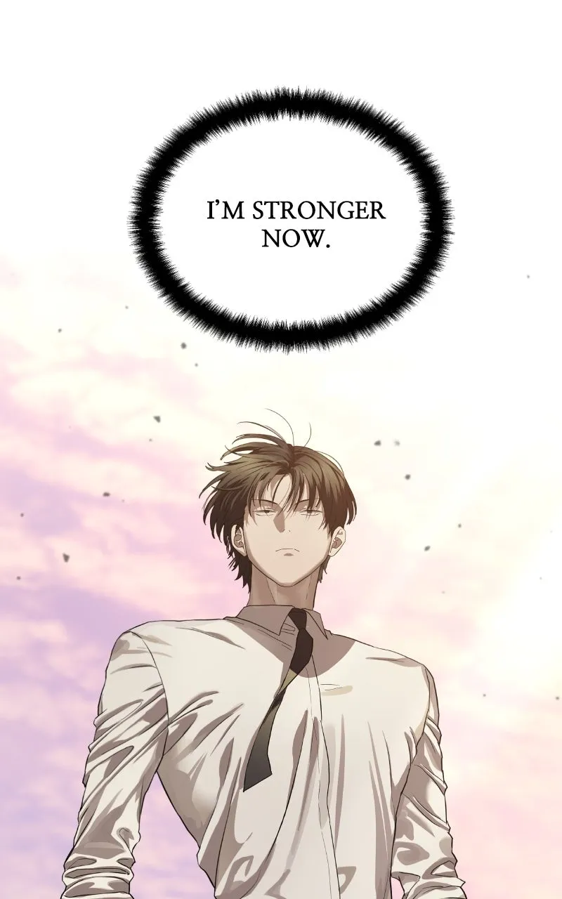 Special Civil Servant Chapter 38 page 88 - 