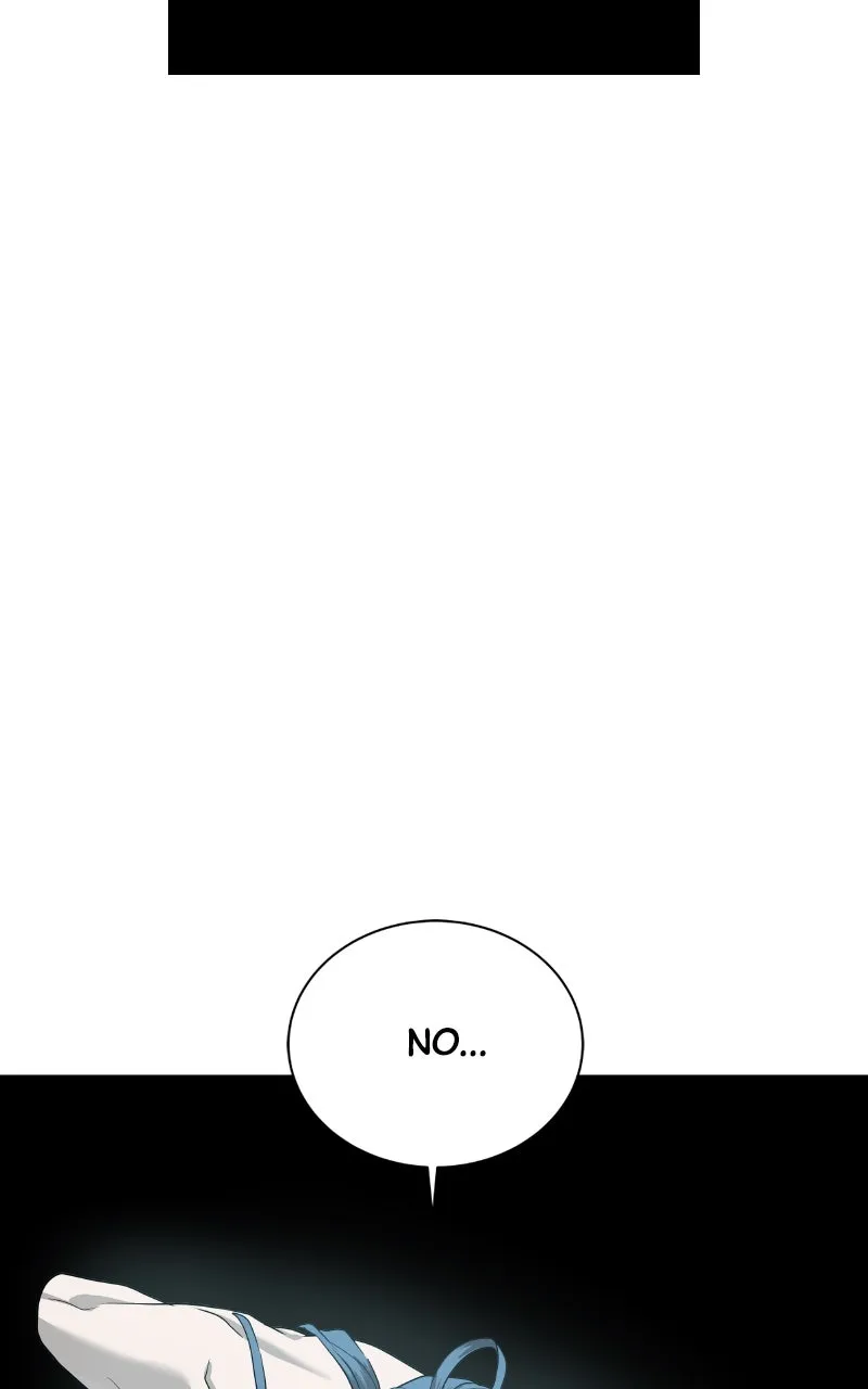 Special Civil Servant Chapter 38 page 10 - 