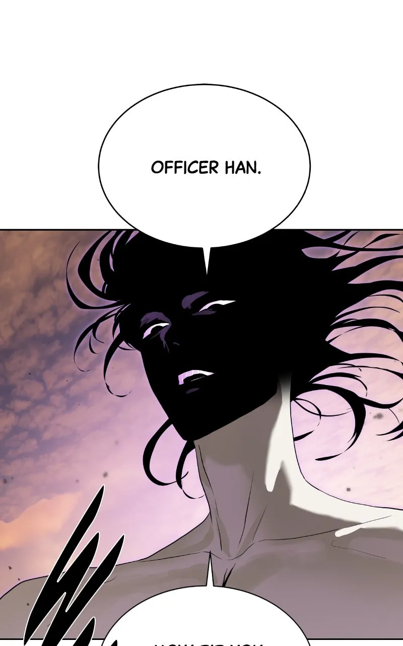 Special Civil Servant Chapter 38 page 91 - 