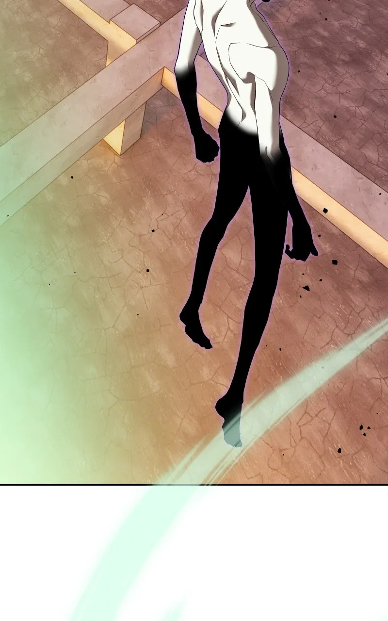 Special Civil Servant Chapter 38 page 93 - 
