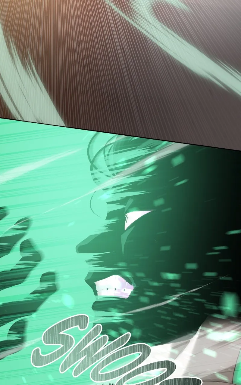 Special Civil Servant Chapter 38 page 96 - 
