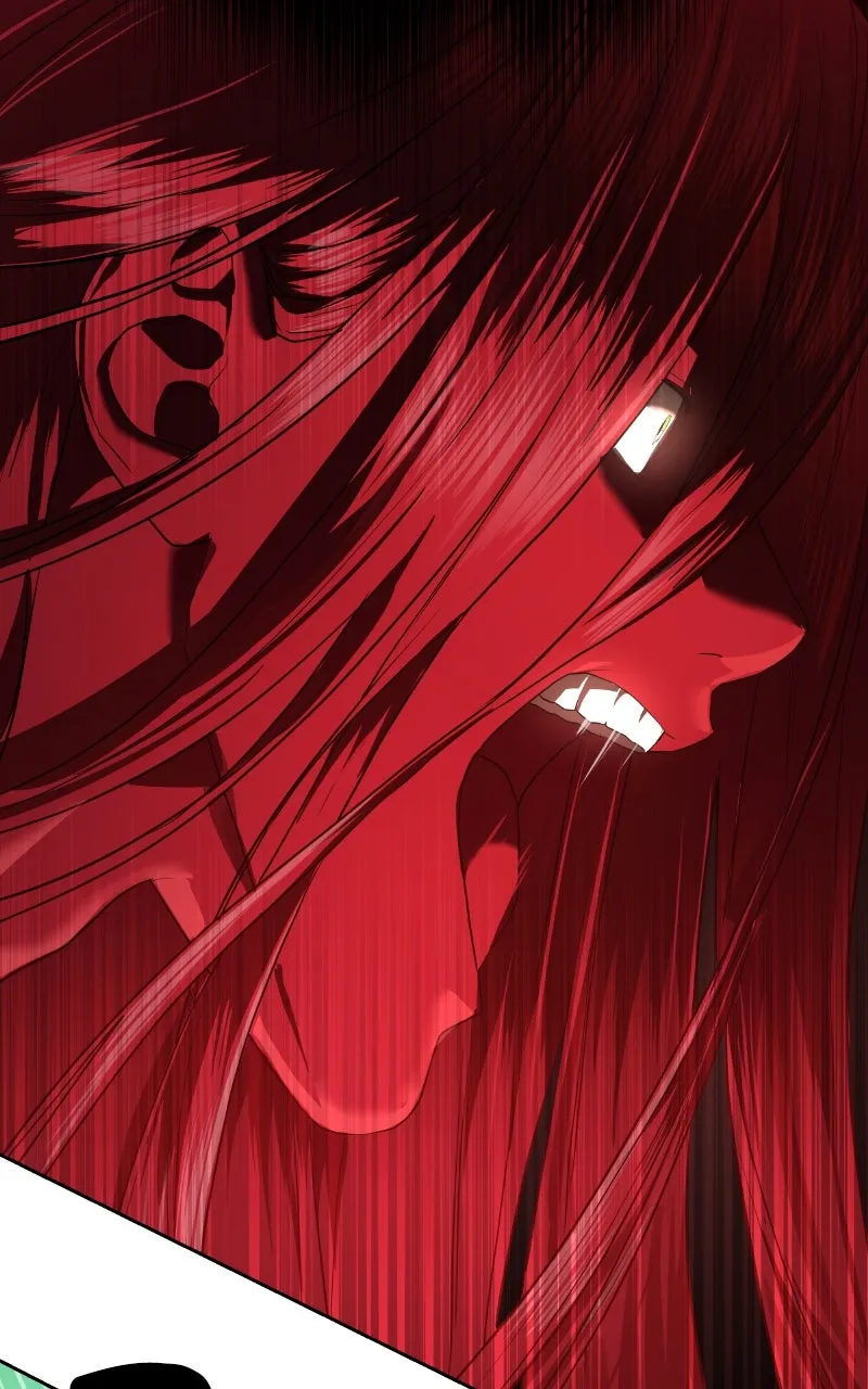 Special Civil Servant Chapter 38 page 98 - 