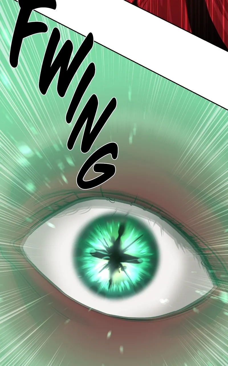 Special Civil Servant Chapter 38 page 99 - 