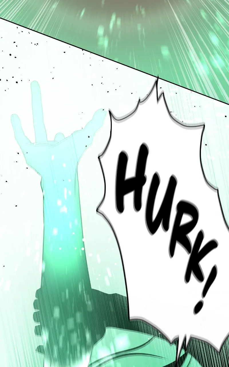 Special Civil Servant Chapter 38 page 100 - 
