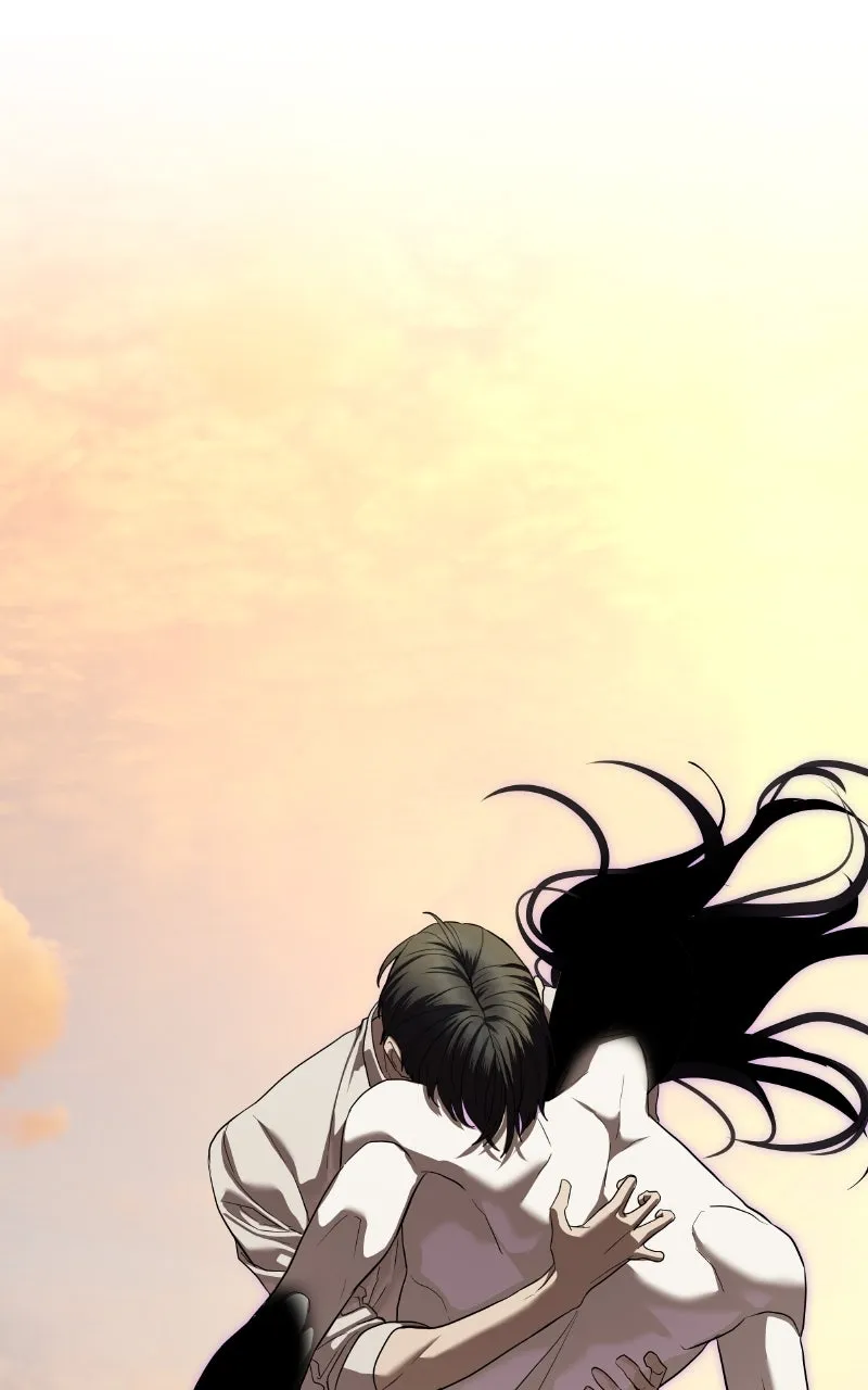 Special Civil Servant Chapter 39 page 1 - 