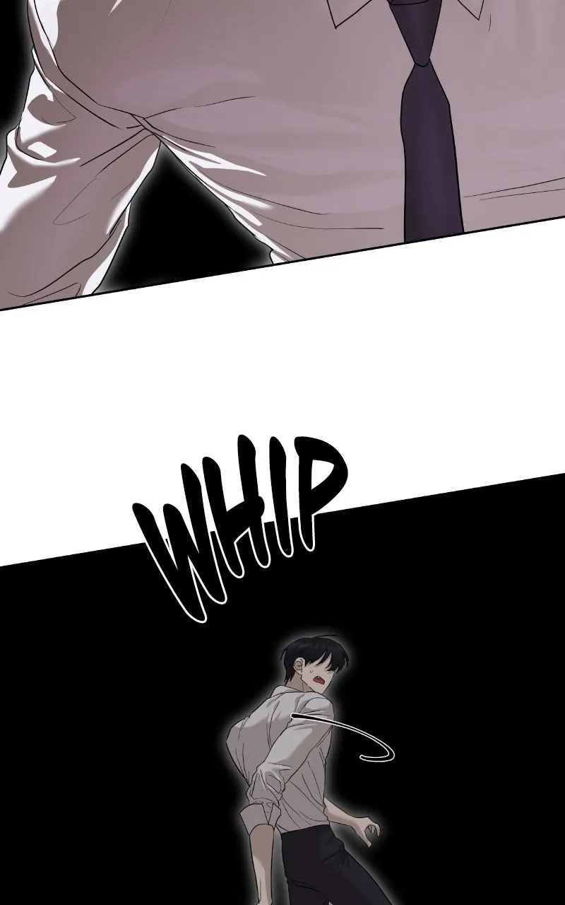 Special Civil Servant Chapter 39 page 11 - 