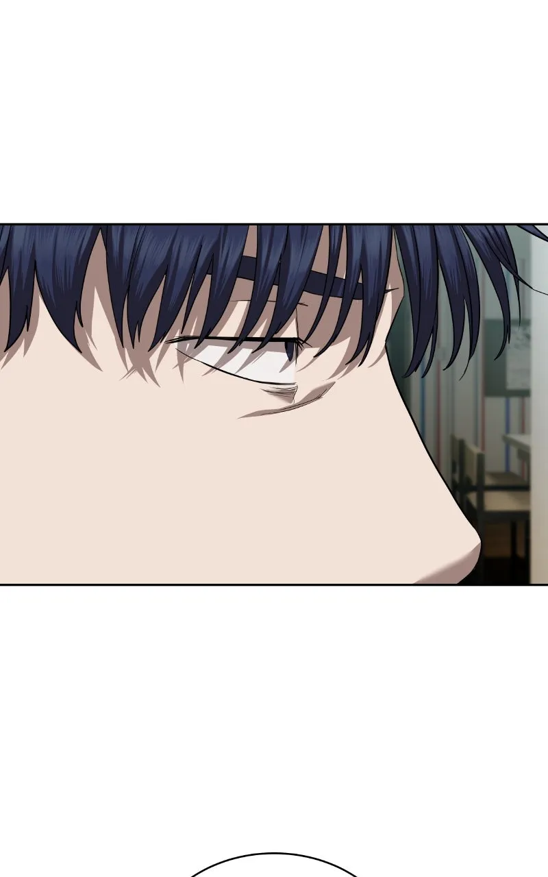 Special Civil Servant Chapter 39 page 101 - 