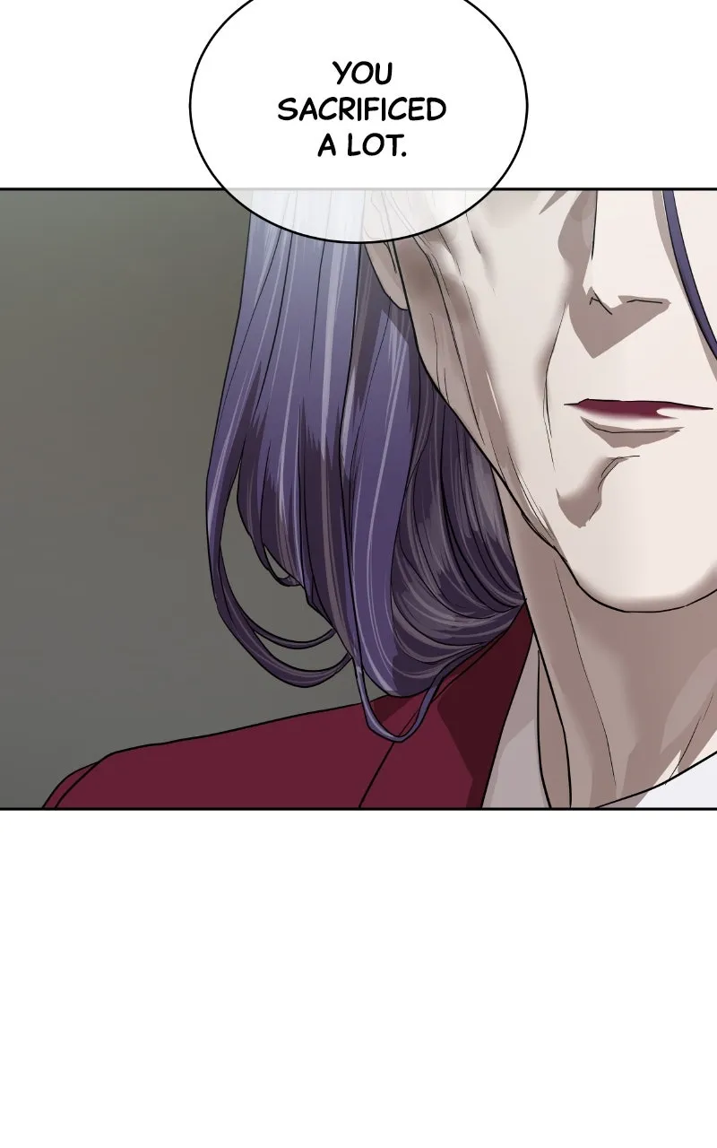 Special Civil Servant Chapter 39 page 102 - 