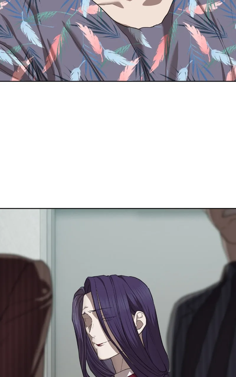 Special Civil Servant Chapter 39 page 104 - 
