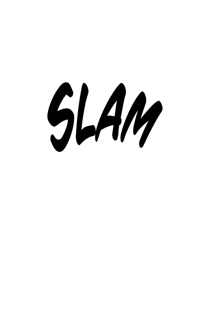 Special Civil Servant Chapter 39 page 106 - 