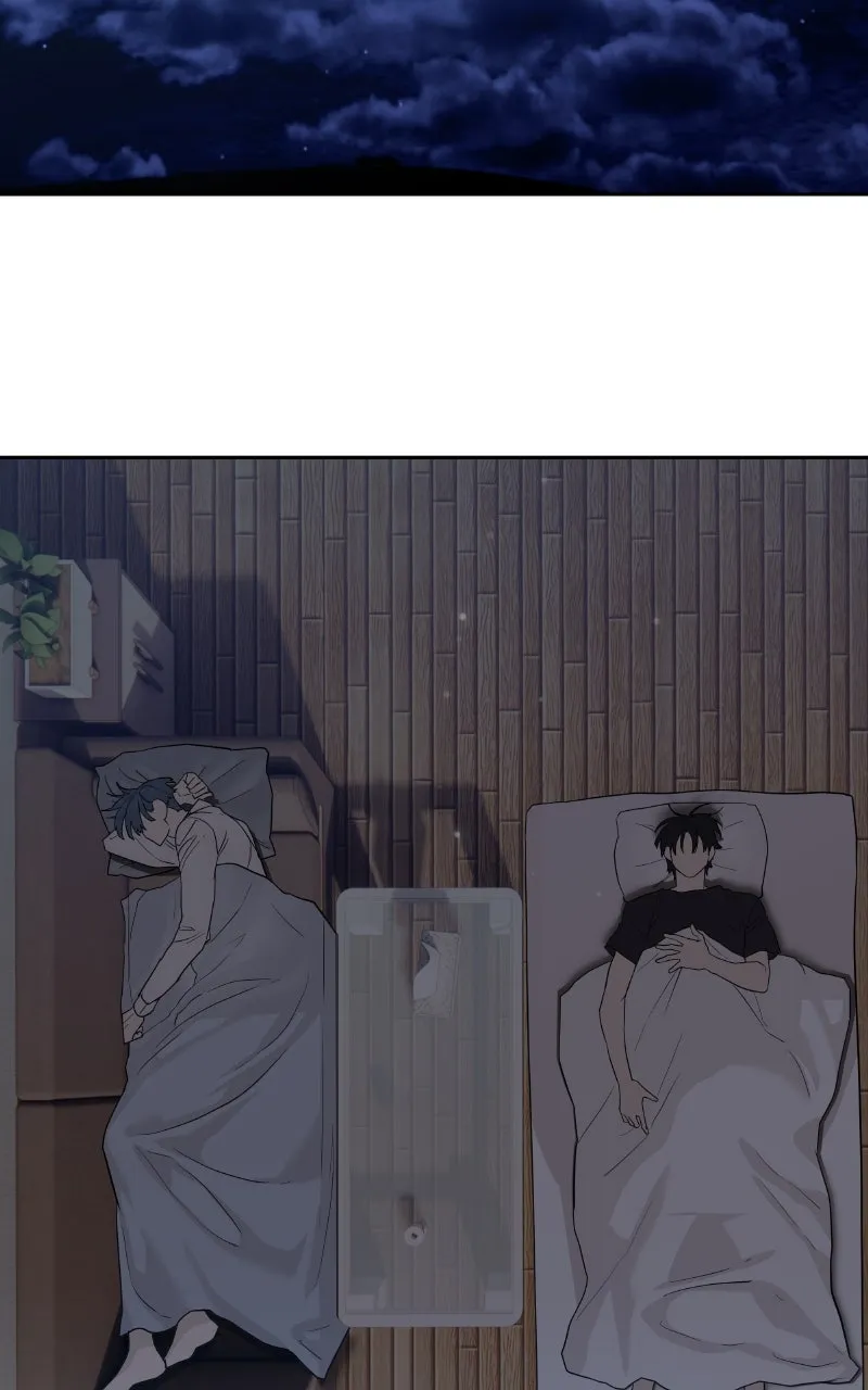 Special Civil Servant Chapter 39 page 108 - 