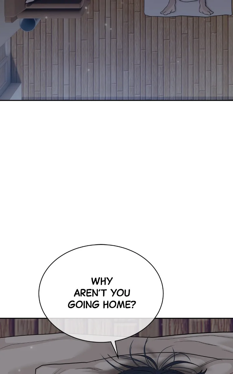 Special Civil Servant Chapter 39 page 109 - 