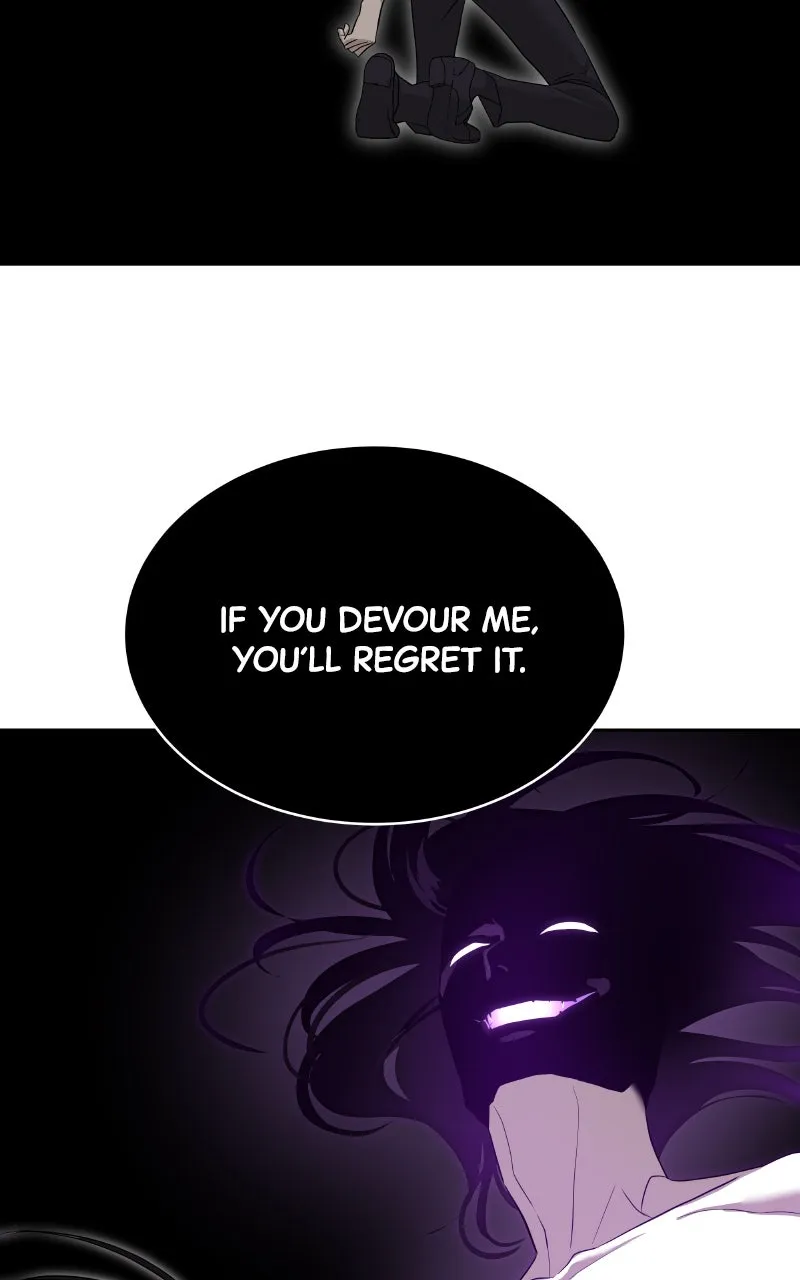 Special Civil Servant Chapter 39 page 12 - 